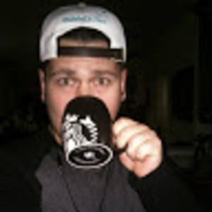 Meet your Posher, Dallas